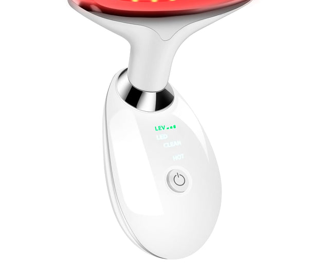 OUMEINIYA Face Lifting Massager