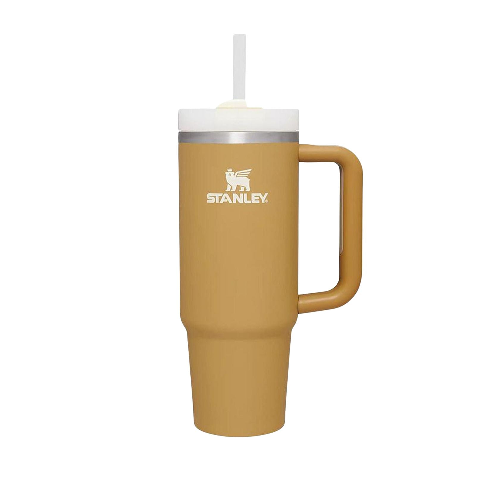 The Quencher H2.0 Flowstate™ Tumbler