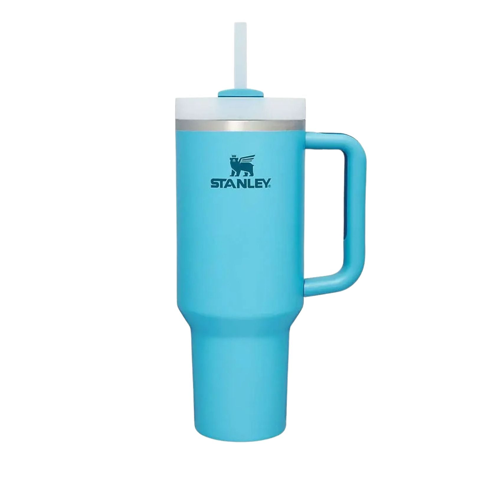 The Quencher H2.0 Flowstate™ Tumbler